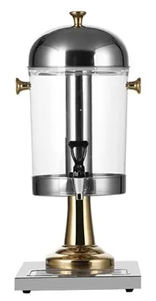 موزع مشروبات Juice Dispenser 8Lx1