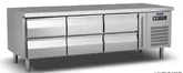 UNGN3100TN