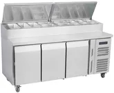 SH3000/800