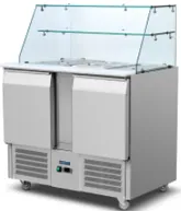 S902T