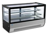 TT900F
