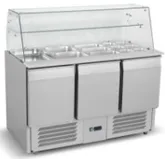 S903T