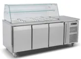 GN3100TN/SC