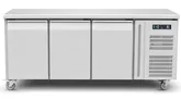 GN3100BT