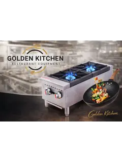 غاز عيون 2 نظام امريكي