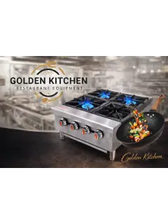 غاز اربع عيون نظام امريكي