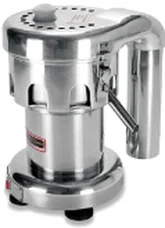 Centrifugal Juicer