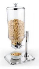 Cereal Dispenser