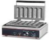 6 Sticks Waffle Stick Maker