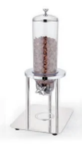 Cereal Dispenser