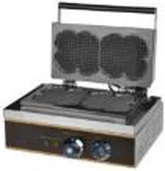 Lolly Waffle Maker