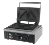 Sandwich machine