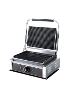 شواية كهربائية - Electric Contact Grill