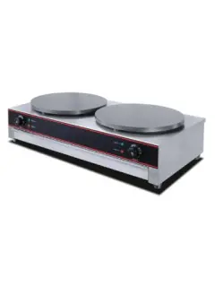 HCM-2 – Electric Crepe Maker.JPG