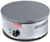 Electric Crepe Maker