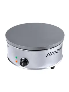 HCM-400 Crepe Maker.jpg