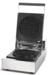 Waffle Baker