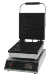 Waffle Baker