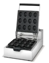 12 grid coffee bean machine