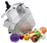 Melon and Fruit cutter