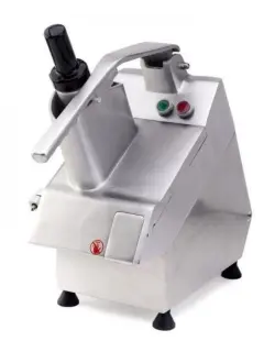 Melon and Fruit cutter