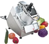 Melon and Fruit cutter