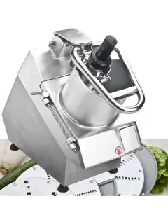 Vegetable Cutter VC65MS.webp