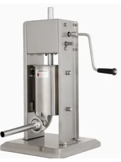 حشوة السجق -5 - Sausage Filler