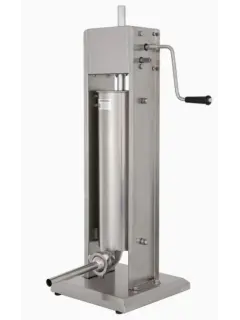 حشوة السجق -7 - Sausage Filler