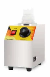 Electric Sauce Warmer