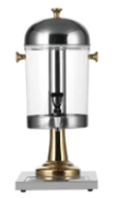 Juice Dispenser