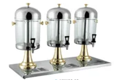 Juice Dispenser