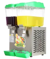 Juice Dispenser (Cooling)