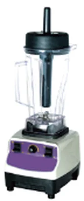 Juicer