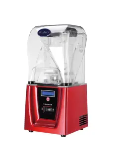 خلاط 3.9 لتر - Blender 3.9 L