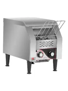 محمصة خبز - Electric Conveyor Toaster