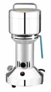 Food Cutter