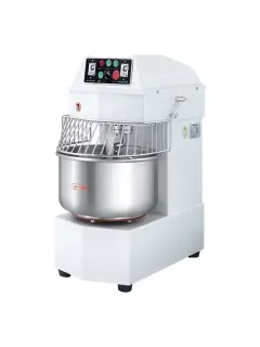 عجانه حلزونيه 80 لتر