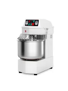 عجانه حلزونيه 50 لتر